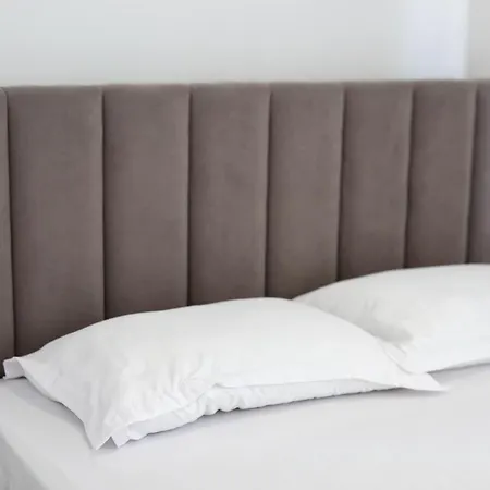 Apartament Golem Golem (Tirana)