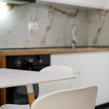 Golem Apartament