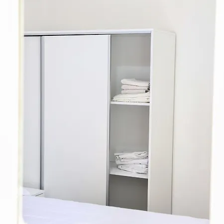 Apartament Golem Golem (Tirana)